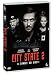 City State 2 [Import]