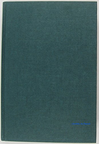 couverture de : Mos&eacute; ou le l&eacute;zard qui pleurait