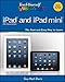 Price comparison product image Teach Yourself VISUALLY iPad 4th Generation and iPad mini (Teach Yourself VISUALLY (Tech))