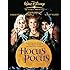 Hocus Pocus