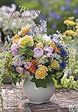 Image de Blumen 2018 - Flowers - Bildkalender (24 x 34) - Blumenkalender