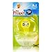 Produktbild MR.P.WC-ST.LEM&LI.55ML OR