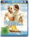 Ein Schatz zum Verlieben [Blu-ray]