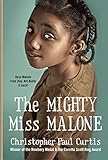 The Mighty Miss Malone by 