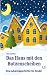 Produktbild Das Haus mit den Butzenscheiben: Eine Adventsgeschichte für Kinder