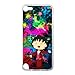 Produktbild Persoanlized Design Chi-bi Maruko IPod Touch 5 Case Custom Cover for IPod Touch 5 TPU