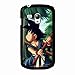 Produktbild Populär Manga Dragon Ball Hülle, Dragon Ball Hülle For Samsung S3Mini, Samsung S3Mini Dragon Ball Hülle, PC Schutzhülle Telefonkasten Hülle