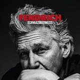 Schwarzoderweiss - Rainhard Fendrich