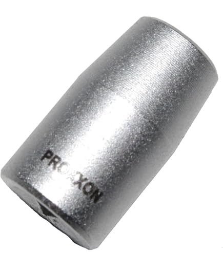 Cacciavite Esagonale PROXXON 13x125 Mm - Per Viti A Brugola - Foto 12