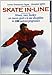 Produktbild Skate in line (Sport e natura)