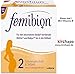 Produktbild FEMIBION 2 ohne Jod (mit D3) für 60 Tage