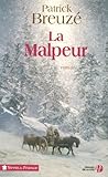 La Malpeur