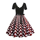 für hochzeit gelb gold gast hellblau hippie in jugendliche jugendweihe jacke jeans kariert kinder leopard l sommer mit spitze noten neon orange pink pailletten prinzessin quasten rosa rockabilly gestreift silber türkis transparent trauzeugin teenager umstandsmode urlaub übergrösse übergröße über knie überwurf vintage vorne hinten frühling weiss zweiteilig jahre zur zweiteiler