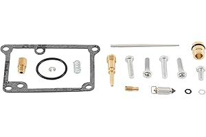 All Balls 26-1379 Carburetor Rebuild Kit