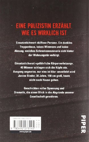 Book's Cover of Seine Toten kann man sich nicht aussuchen