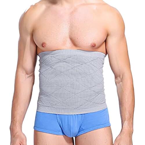 Amazon.co.uk girdles for men