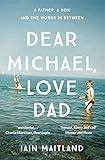 Image de Dear Michael, Love Dad