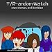 Produktbild T/R-andom Watch: Men Women & Zombies
