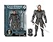 Produktbild Game of Thrones Der Hund Legacy Action Figur