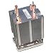 Produktbild Kühlkörper CPU Dell 0 FD841 CPU HEATSINK Precision Workstation 690 T7400