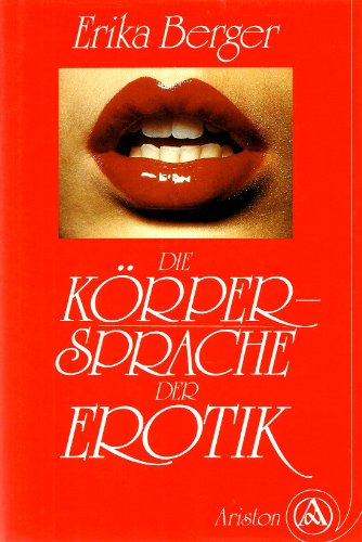 Download Körpersprache der Erotik Download Körpersprache der Erotik