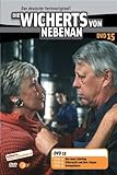 die wicherts von nebenan folge 10  Die Wicherts von nebenan, DVD 15