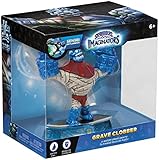 Activision - Sim Sensei Graveclobber (Water)