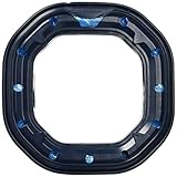 Angelcare 6er-Pack Nachfüllkassette Dress-Up - 5