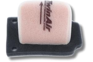 DB PARTS Luftfilter kompatibelt med Yamaha Ténéré 700 2020