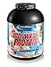 Produktbild Ironmaxx 100% Whey Protein, Florida Grapefruit, 2350g Dose