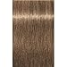Schwarzkopf IGORA ROYAL 8-00 60 ml