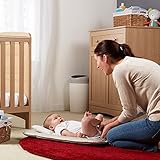 Tommee Tippee Simplee Sangenic-Windelentsorgungsbehälter - 4