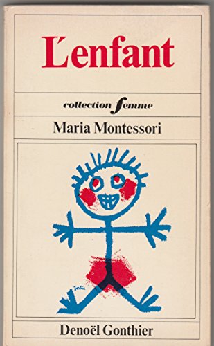 L'Enfant L'Enfant