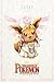 Produktbild CGC Große Poster – Pokemon Eevee – Nintendo Game Boy Color Advance DS 3DS – pokz06, Papier, 24" x 36" (61cm x 91.5cm)