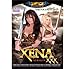 Produktbild Xena Version XXX Porno DVD