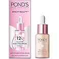 Pond's Bright Beauty Anti-Pigmentation Serum 14ml