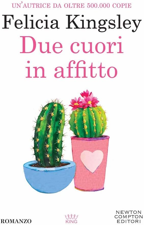 Foire Aux Questions Essentielles sur le Due cuori in affitto