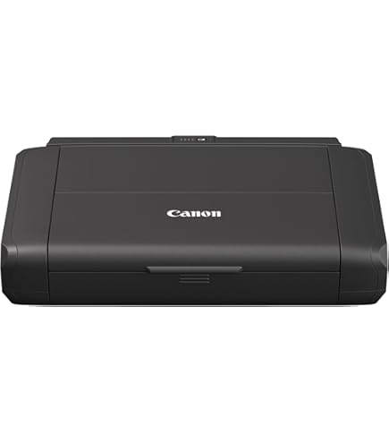 Canon PGI-35 nero Cartuccia d'inchiostro 1509B001