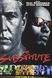 The Substitute [FRENCH]