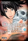 Image de Ousama Game - Spiel oder stirb! 2