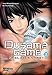 Ousama Game - Spiel oder stirb! 2 (2) by 