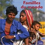 Image de Familles du monde