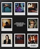 Image de The Polaroid Book: Selections From The Polaroid Collections Of Photography