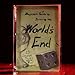 Produktbild Magician's Guide To Surviving The World's End