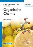 Image de Organische Chemie