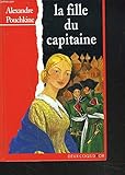 La fille du capitaine