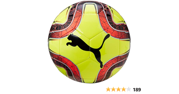 puma final 6 ms trainer