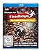 Produktbild Triumph der badboys - Ein Handball-Wintermärchen [Blu-ray]