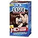Live XXL  Hair Color Urban Brown 88