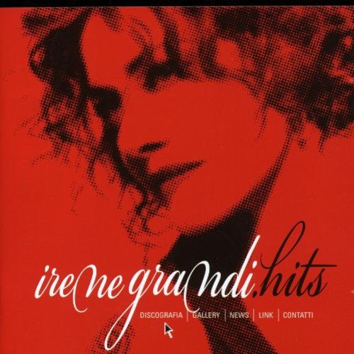 Preisvergleich Produktbild Hits